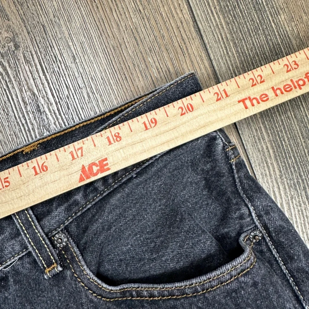 Levis levis 501
